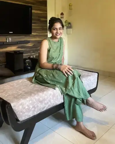 Ratangarh Call Girls