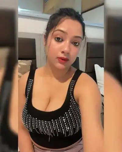 Call Girls Service Ratangarh