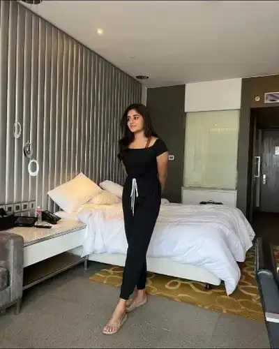 Ratangarh Call Girl Service