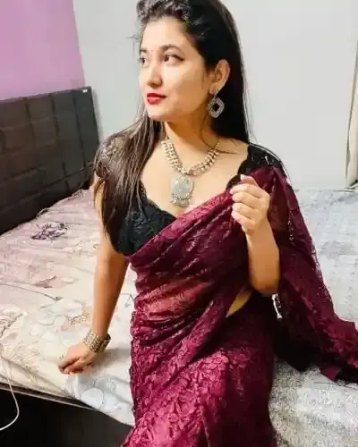 Ratangarh Call Girl