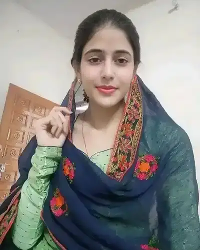 Call Girl Ratangarh