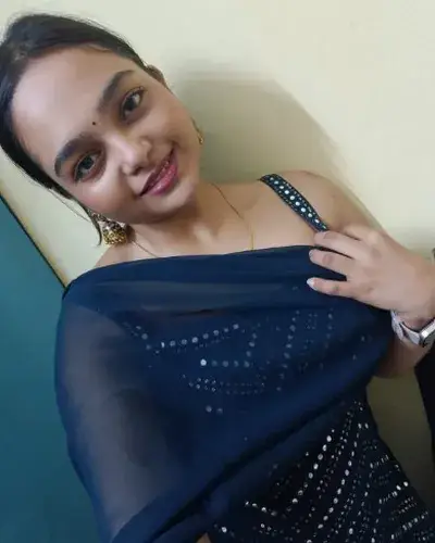 Ratangarh Escorts Service