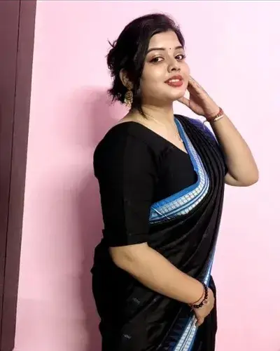 Escorts Service Ratangarh