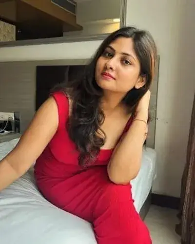 Call Girls Ratangarh Cash On Delivery