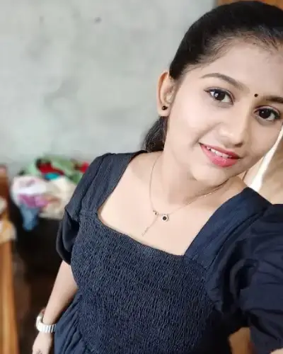 Call Girls Ratangarh Cash On Delivery