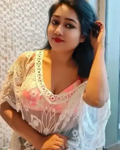 Escort Ratangarh